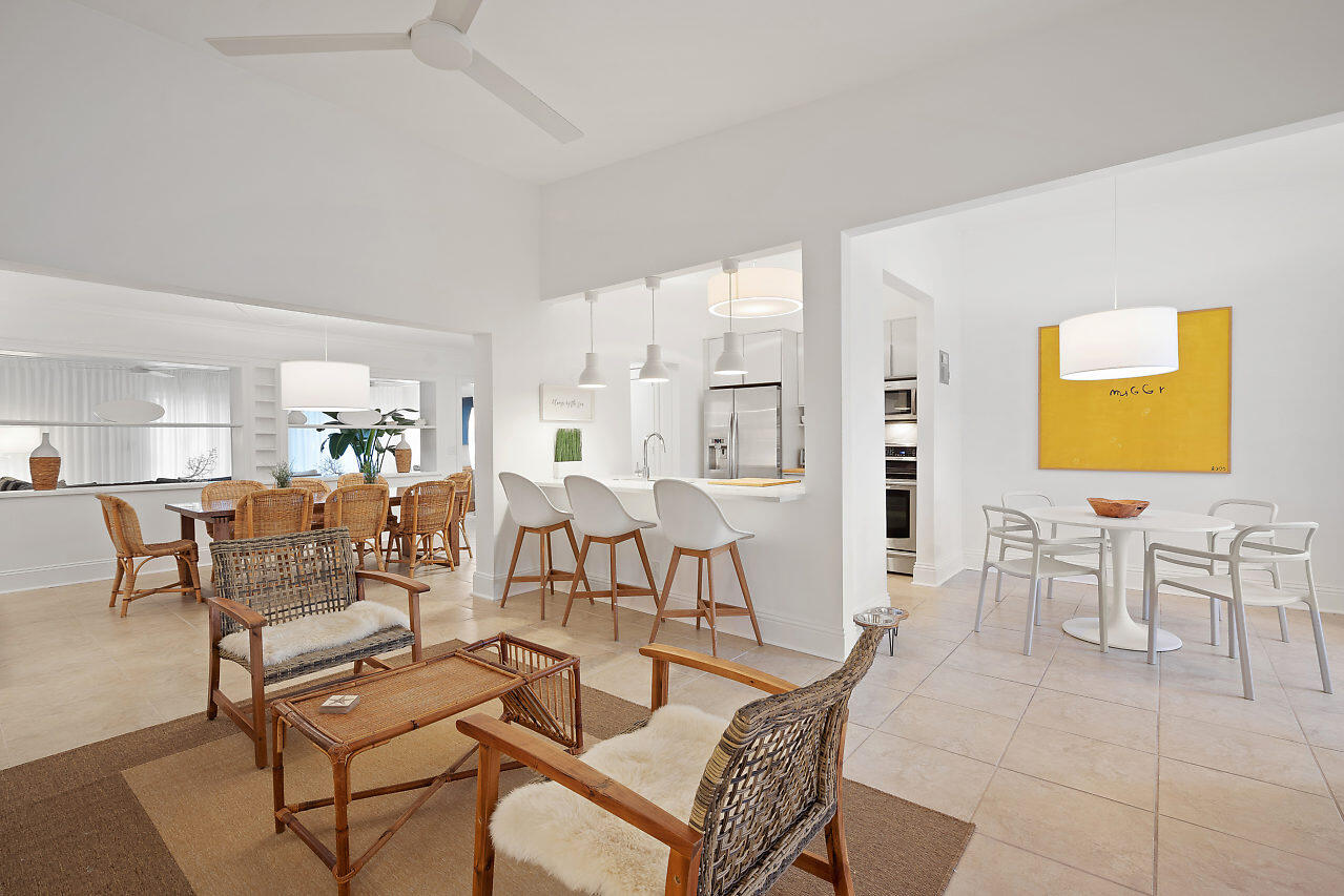 1143 Surf Road Singer Island, FL 33404 - Photo 16 of 34 024-1143SurfRoad-SingerIsland-FL-small