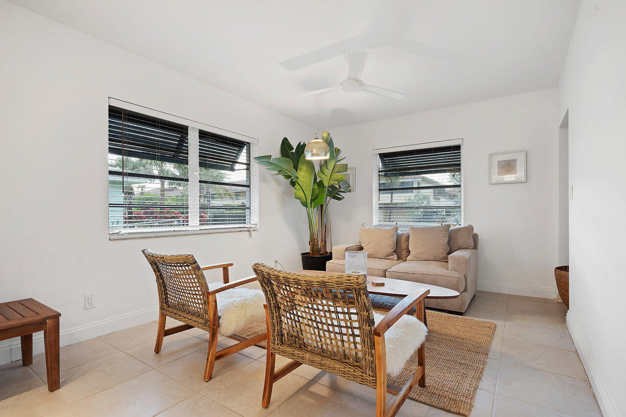 1143 Surf Road Singer Island, FL 33404 - Photo 17 of 34 005-1143SurfRoad-SingerIsland-FL-small