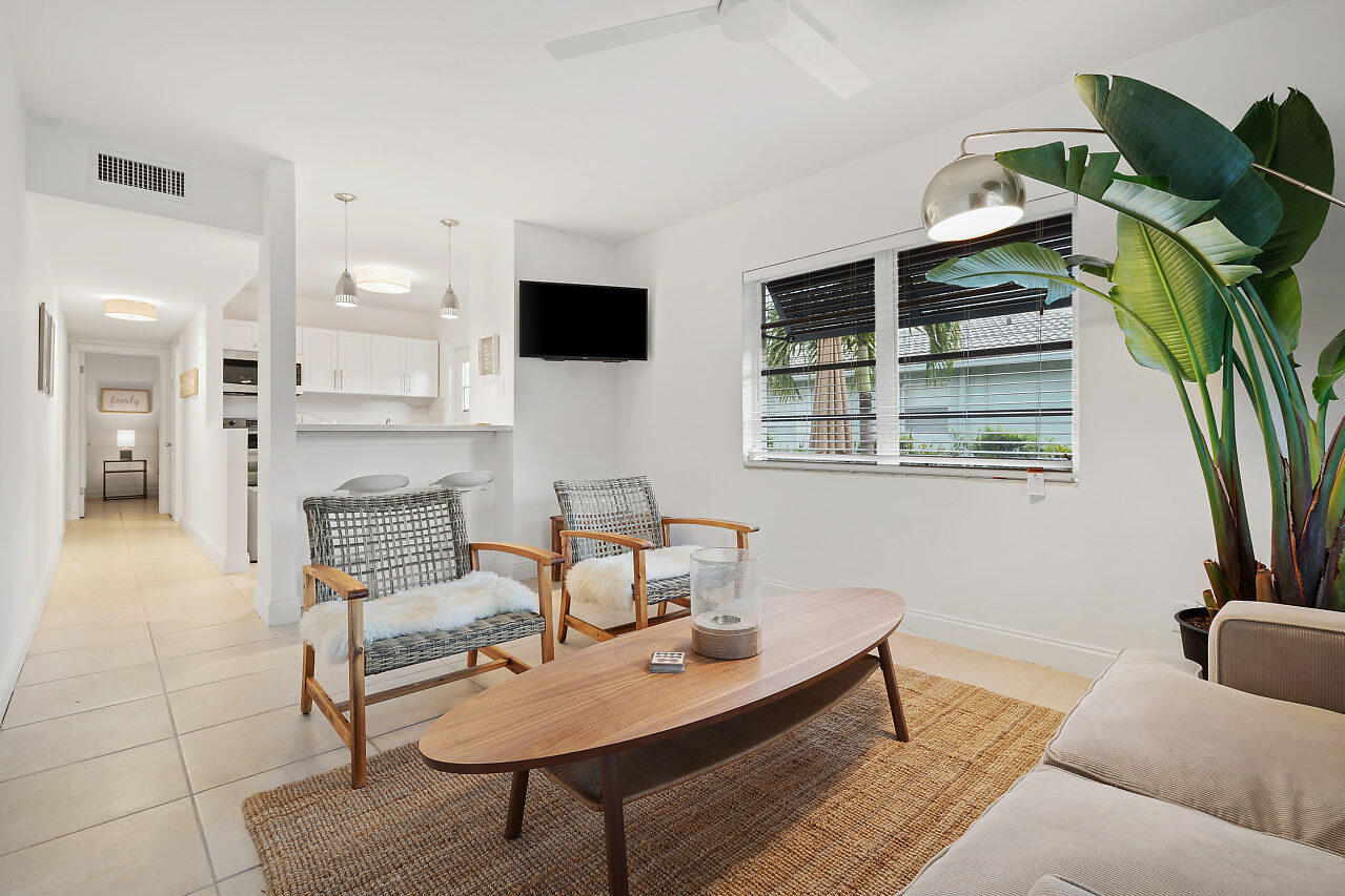 1143 Surf Road Singer Island, FL 33404 - Photo 18 of 34 006-1143SurfRoad-SingerIsland-FL-small