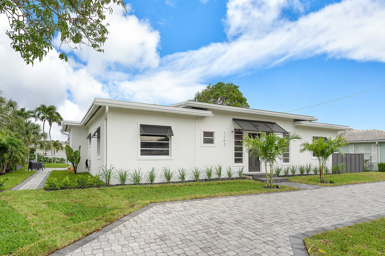 1143 Surf Road Singer Island, FL 33404 - Photo 2 of 34 001-1143SurfRoad-SingerIsland-FL-small