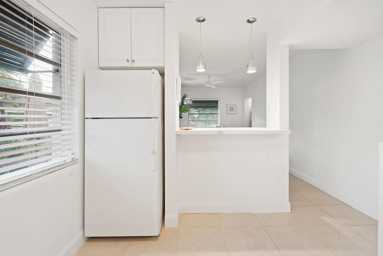 1143 Surf Road Singer Island, FL 33404 - Photo 21 of 34 009-1143SurfRoad-SingerIsland-FL-small