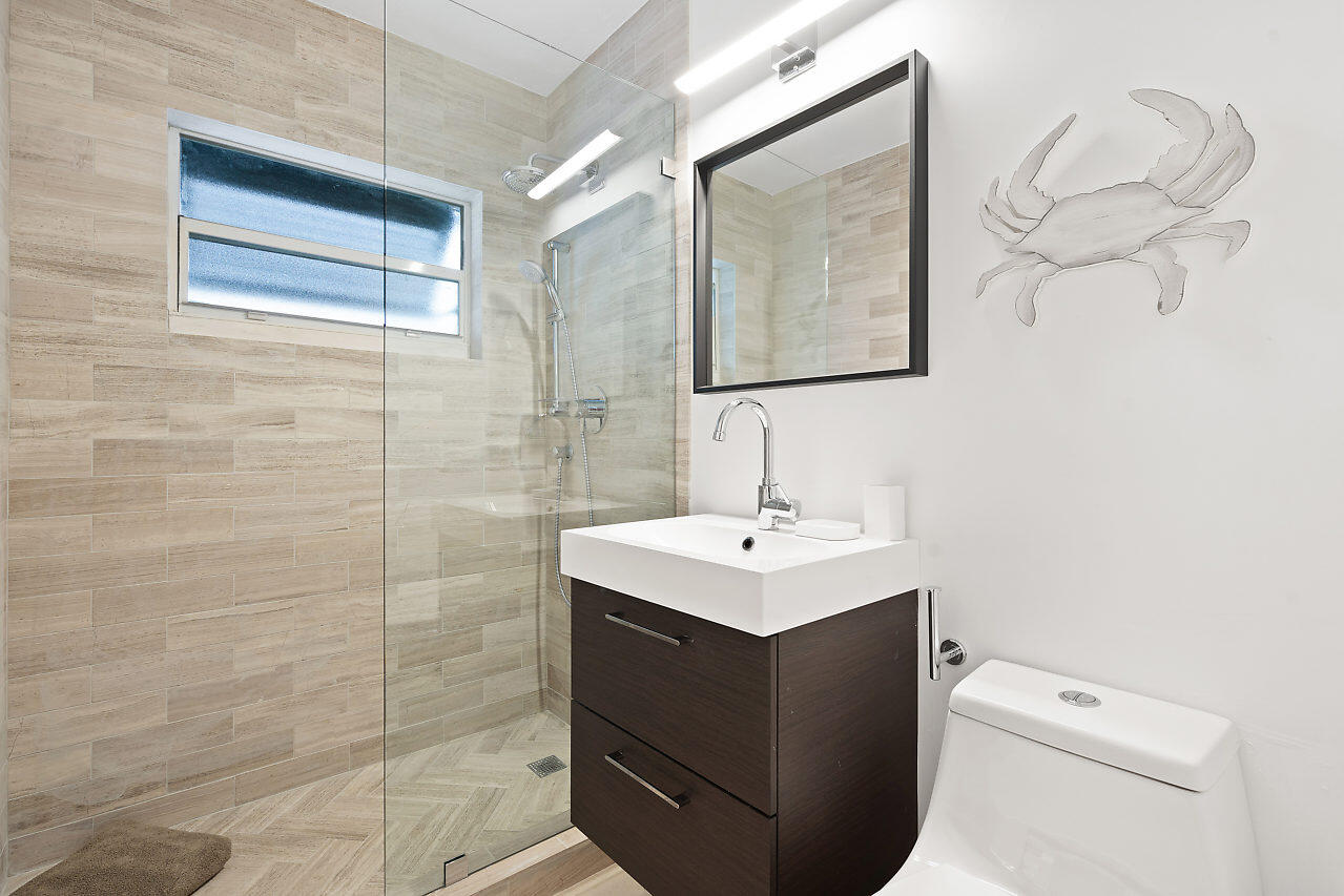 1143 Surf Road Singer Island, FL 33404 - Photo 23 of 34 011-1143SurfRoad-SingerIsland-FL-small