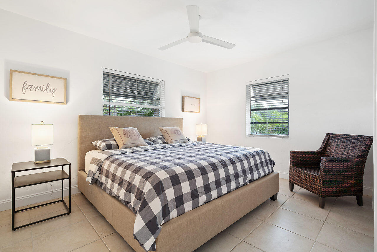 1143 Surf Road Singer Island, FL 33404 - Photo 24 of 34 012-1143SurfRoad-SingerIsland-FL-small