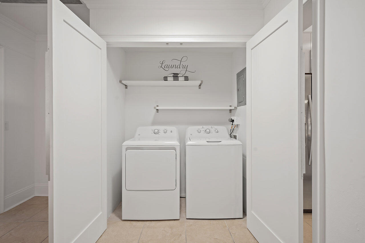 1143 Surf Road Singer Island, FL 33404 - Photo 25 of 34 018-1143SurfRoad-SingerIsland-FL-small