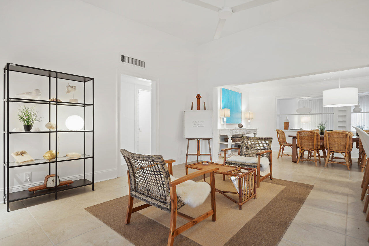 1143 Surf Road Singer Island, FL 33404 - Photo 26 of 34 026-1143SurfRoad-SingerIsland-FL-small