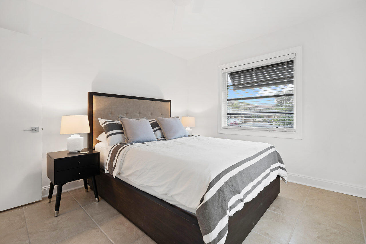 1143 Surf Road Singer Island, FL 33404 - Photo 27 of 34 027-1143SurfRoad-SingerIsland-FL-small