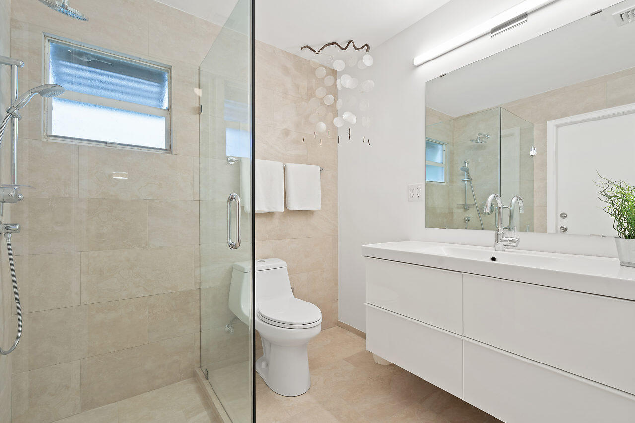 1143 Surf Road Singer Island, FL 33404 - Photo 29 of 34 029-1143SurfRoad-SingerIsland-FL-small