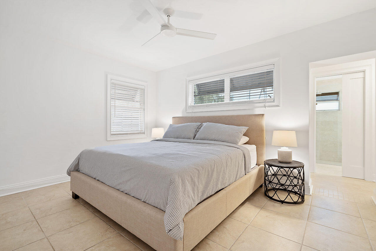 1143 Surf Road Singer Island, FL 33404 - Photo 30 of 34 030-1143SurfRoad-SingerIsland-FL-small