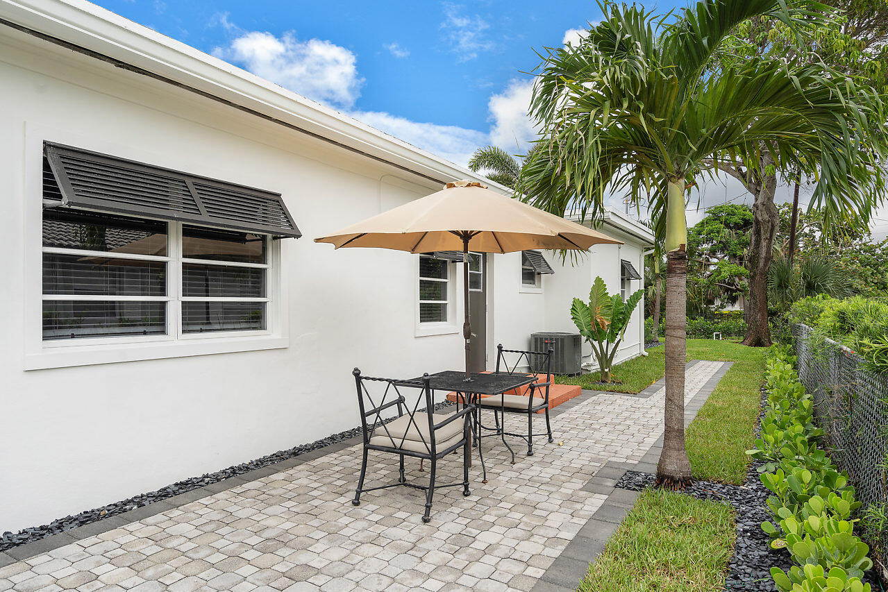 1143 Surf Road Singer Island, FL 33404 - Photo 34 of 34 034-1143SurfRoad-SingerIsland-FL-small