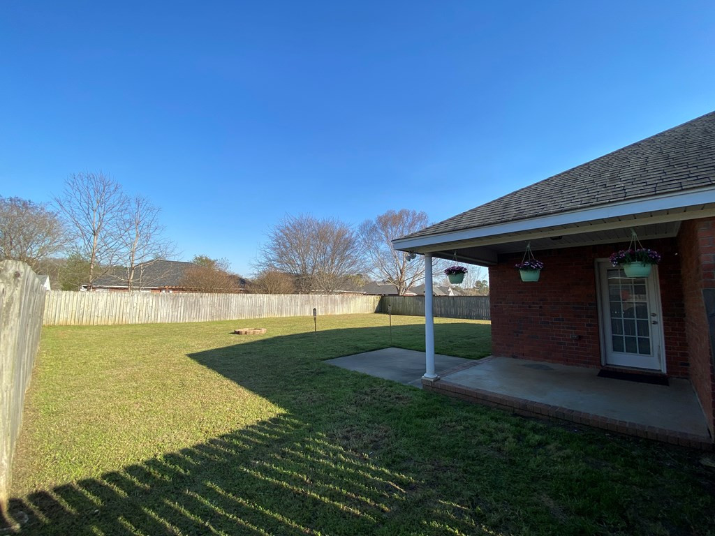 645 Talisman Drive Sumter, SC 29154 - Photo 40 of 56
