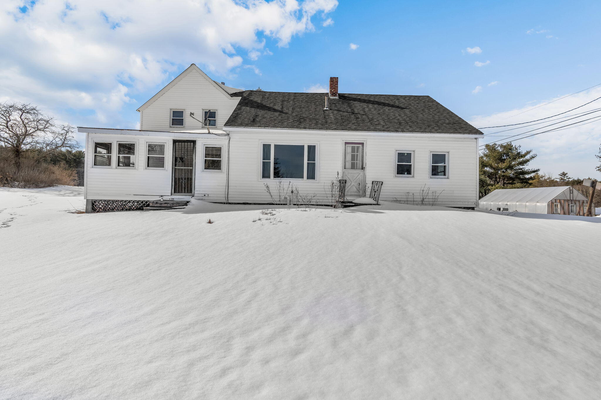 139 Gould Road Lisbon, ME 04252 - Photo 2 of 46