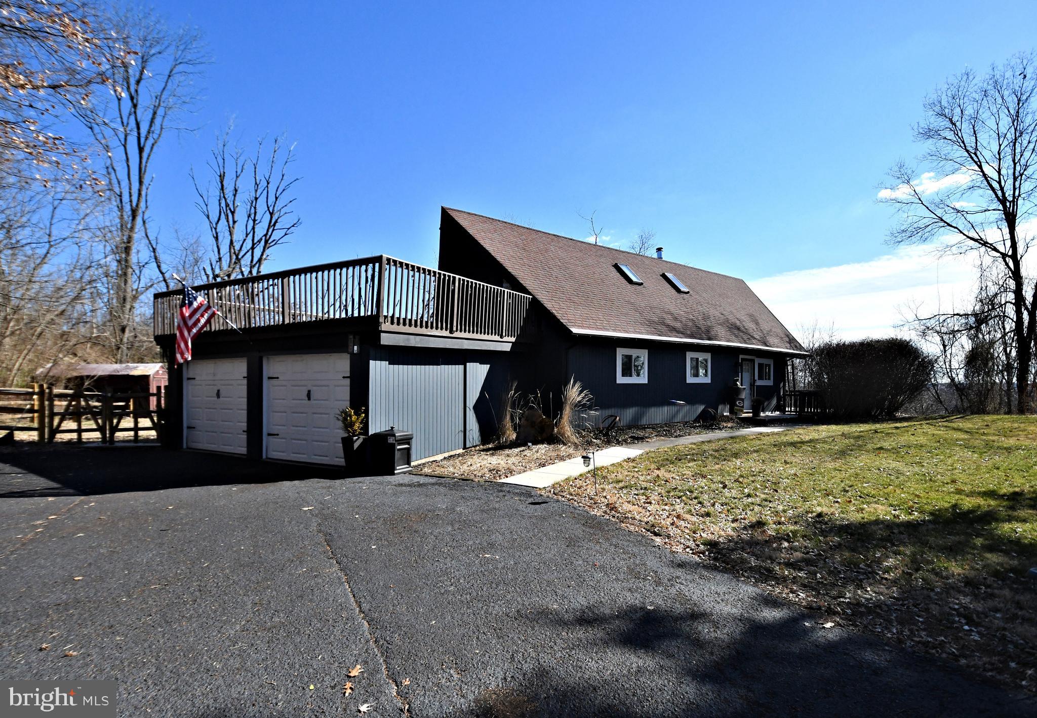 403 Township Line Road Chalfont, PA 18914 - Photo 3 of 44 Gallery Image 3