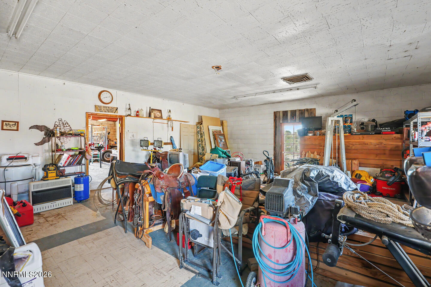 5155 Candee Lane Fallon, NV 89406 - Photo 25 of 30 25 2
