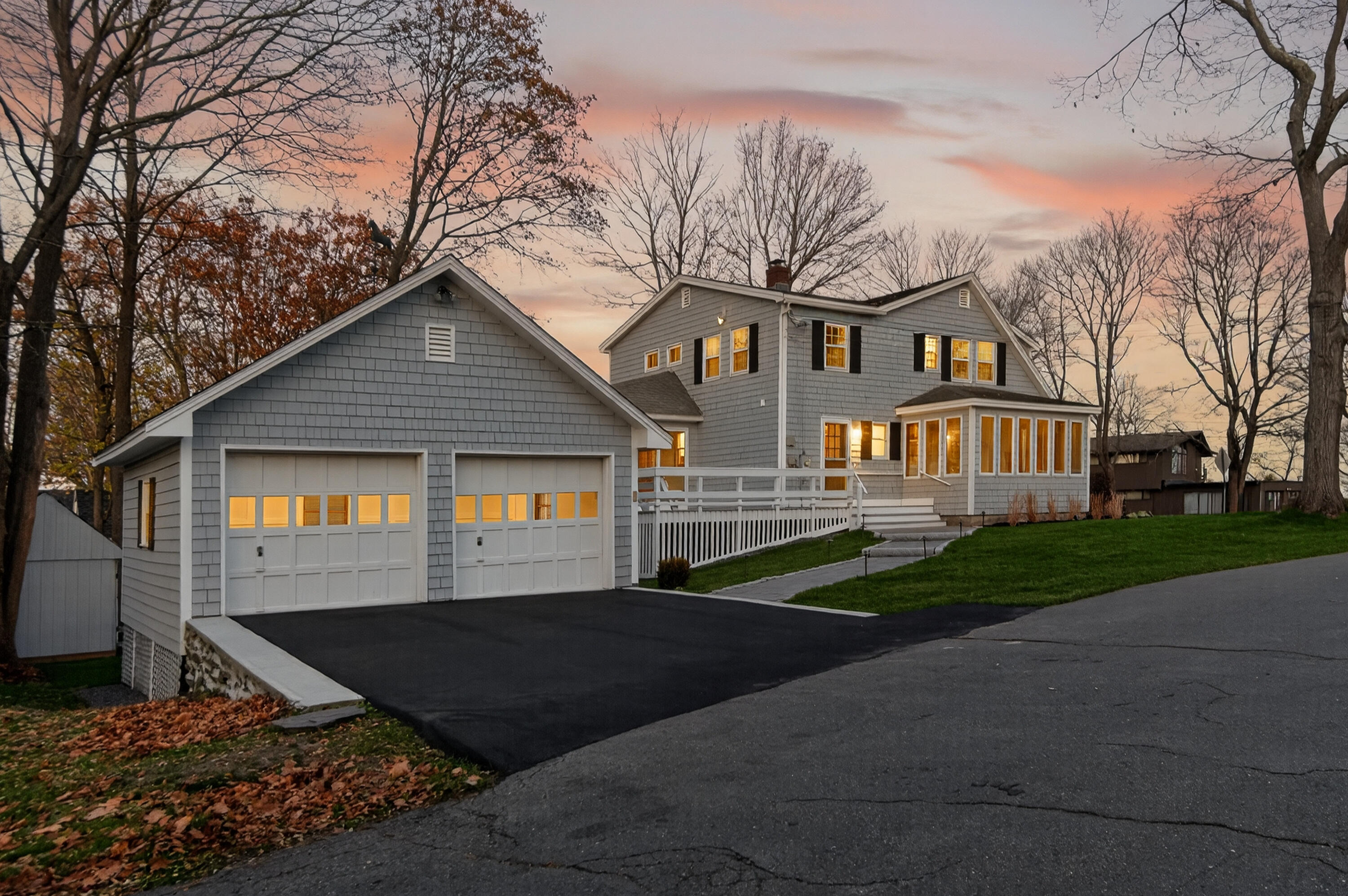 83 Loveitts Field Road South Portland, ME 04106 - Photo 51 of 60 103_83LoveittsFieldRd_MorneauStudios_pri