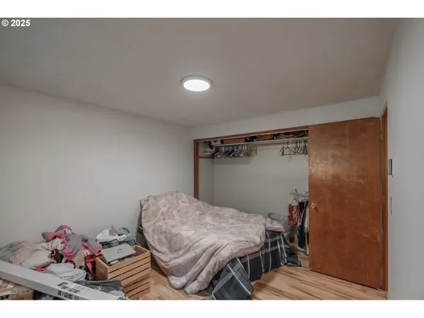 $550,000 | 92891 Allens Alley, Cheshire, OR 97419