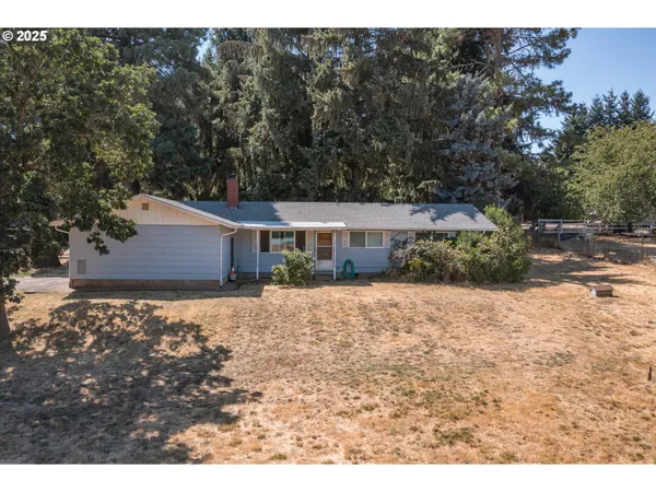 $550,000 | 92891 Allens Alley, Cheshire, OR 97419