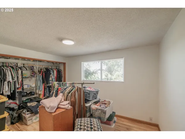 $550,000 | 92891 Allens Alley, Cheshire, OR 97419