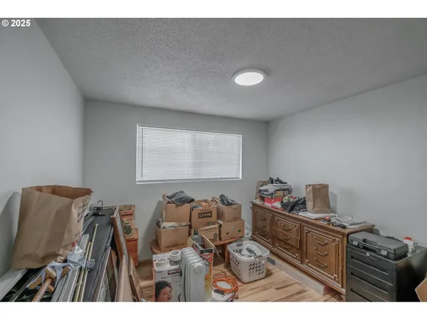 $550,000 | 92891 Allens Alley, Cheshire, OR 97419