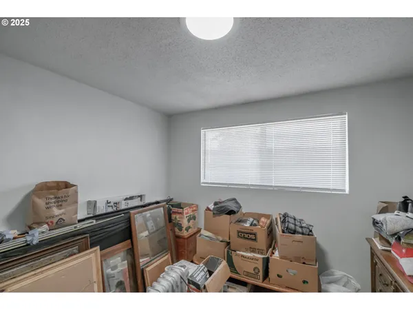 $550,000 | 92891 Allens Alley, Cheshire, OR 97419