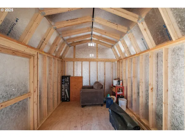 $550,000 | 92891 Allens Alley, Cheshire, OR 97419