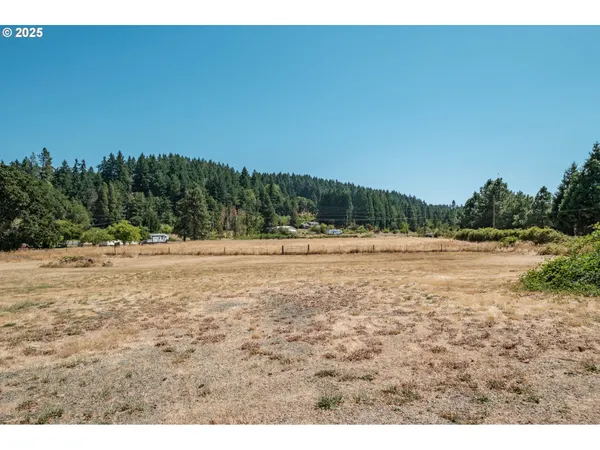 $550,000 | 92891 Allens Alley, Cheshire, OR 97419