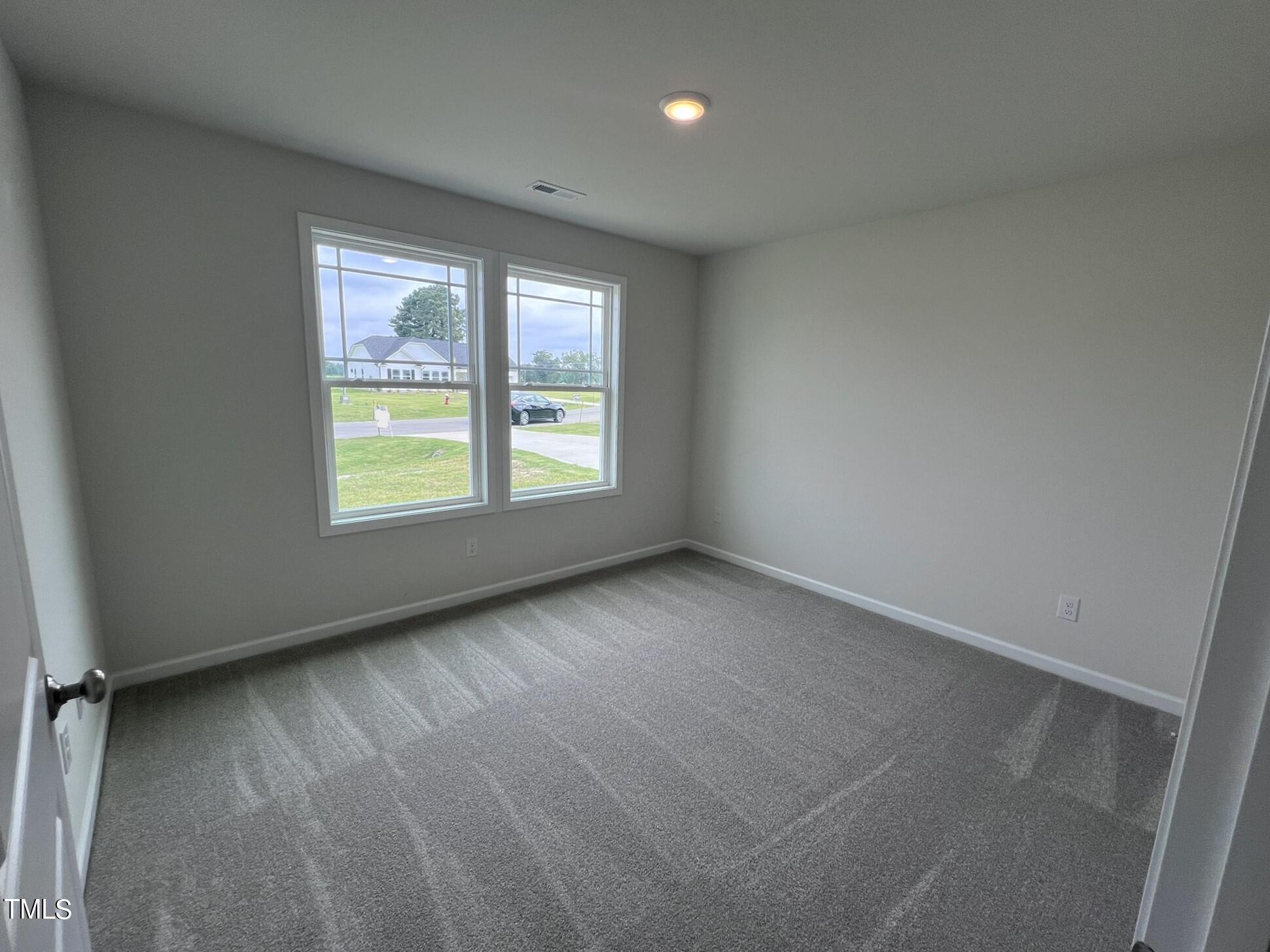 73 Grace Ridge Benson, NC 27504 - Photo 16 of 19 IMG_1728