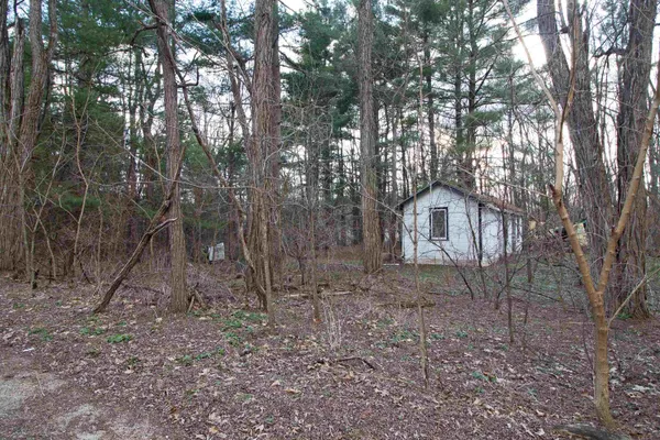 $35,000 | 33564 Fulton Street, Lone Rock, WI 53556