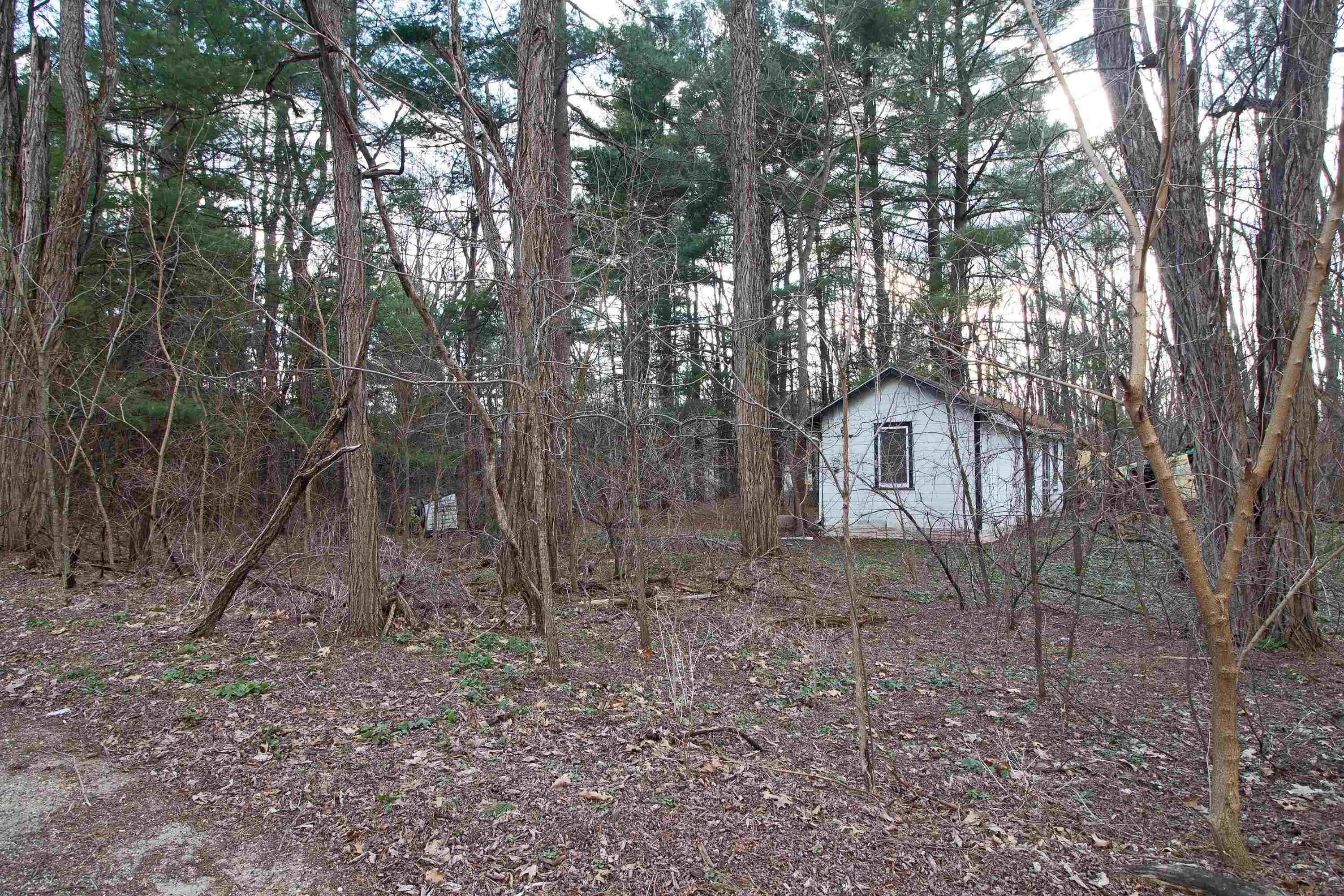 33564 Fulton Street Lone Rock, WI 53556 - Photo 1 of 24