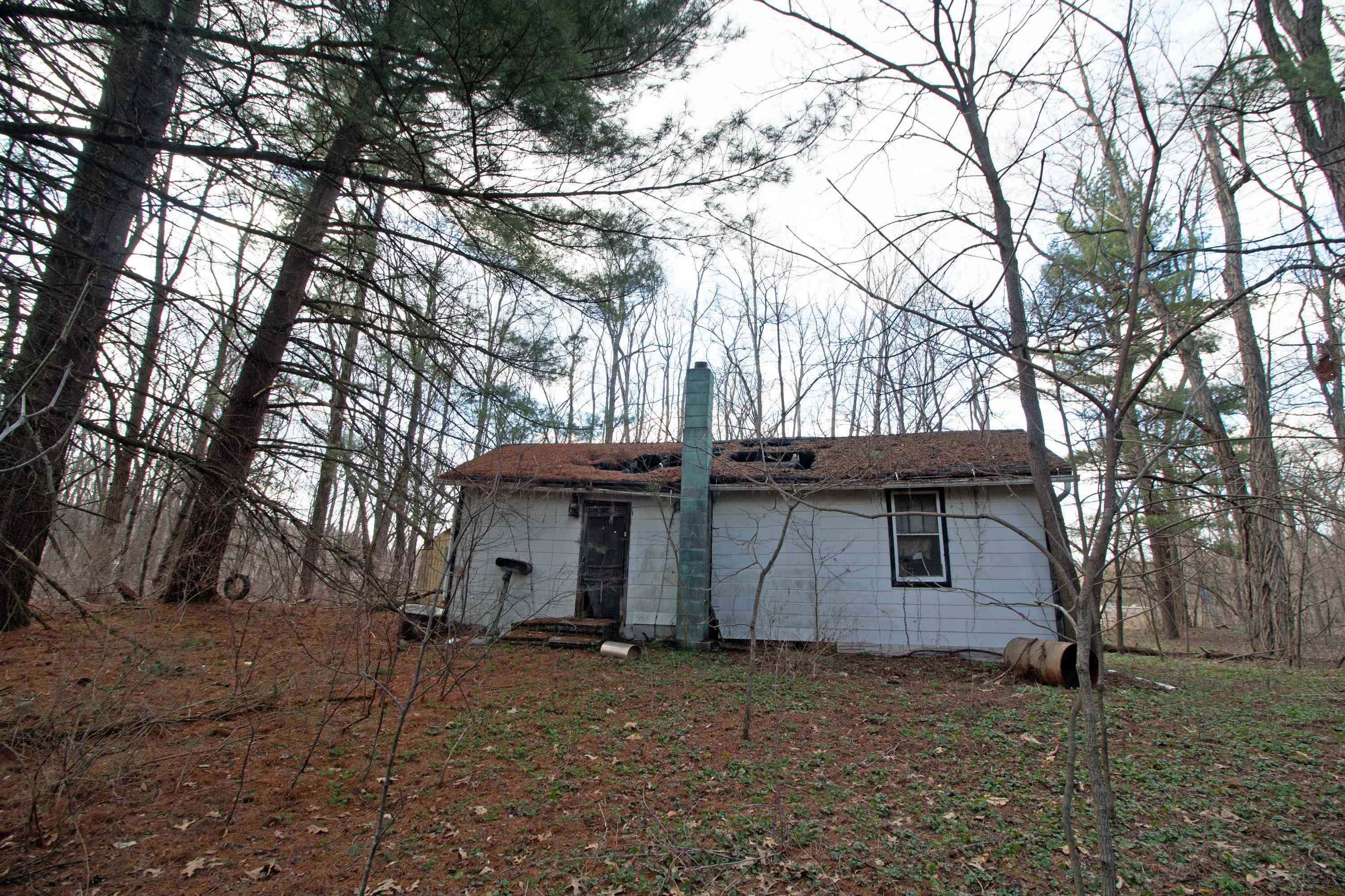 33564 Fulton Street Lone Rock, WI 53556 - Photo 13 of 24