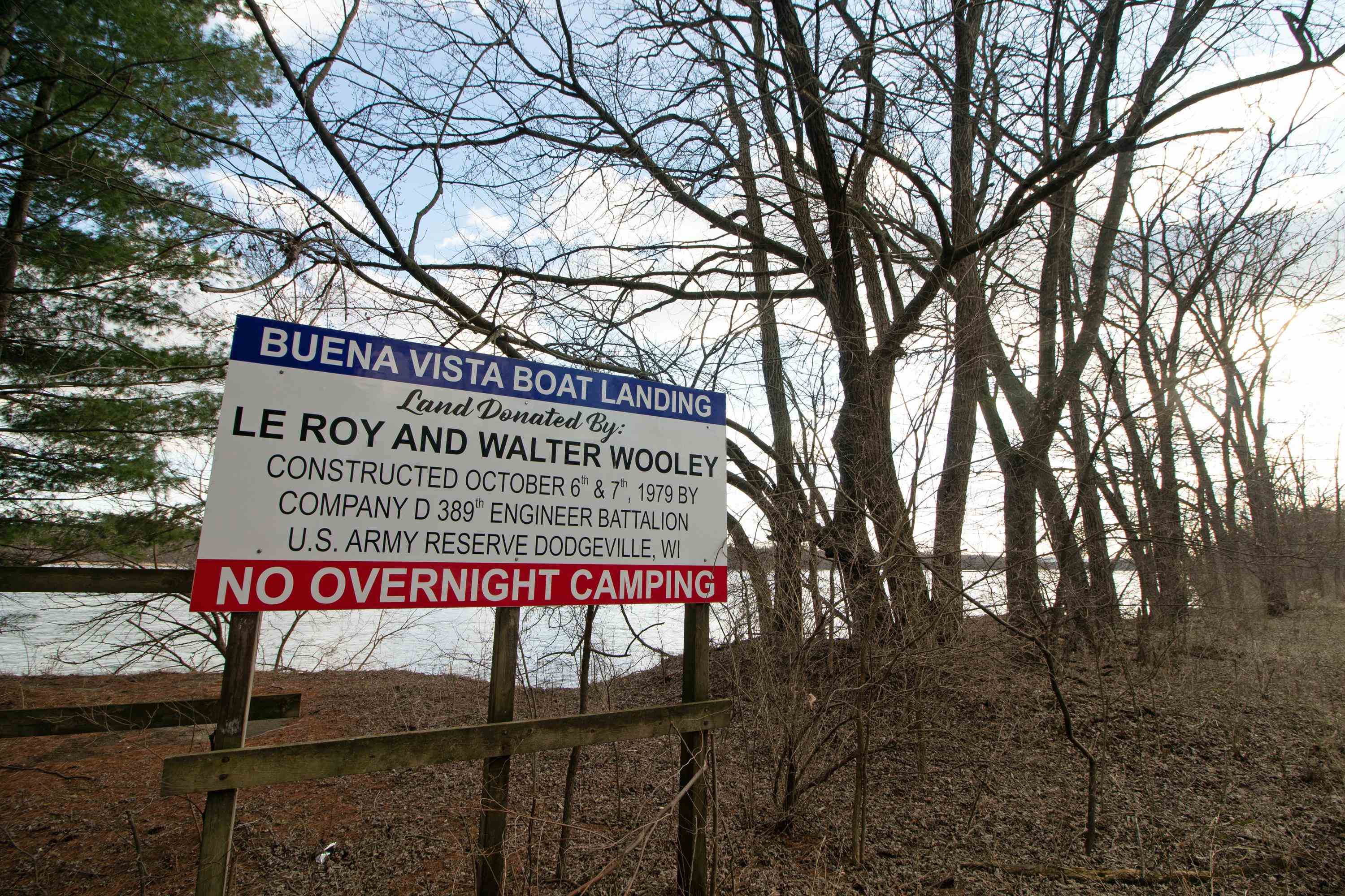 33564 Fulton Street Lone Rock, WI 53556 - Photo 15 of 24