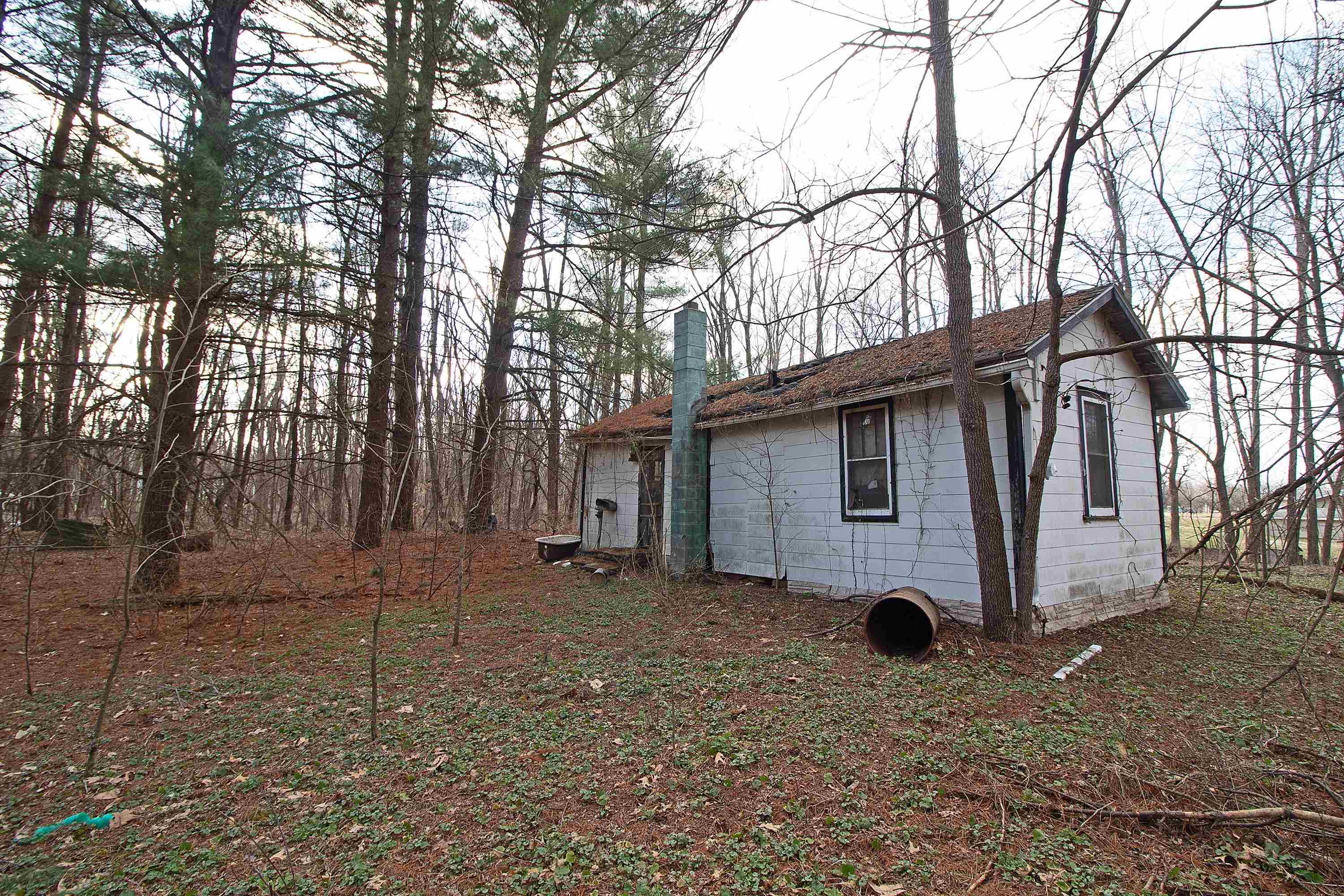 33564 Fulton Street Lone Rock, WI 53556 - Photo 15 of 25