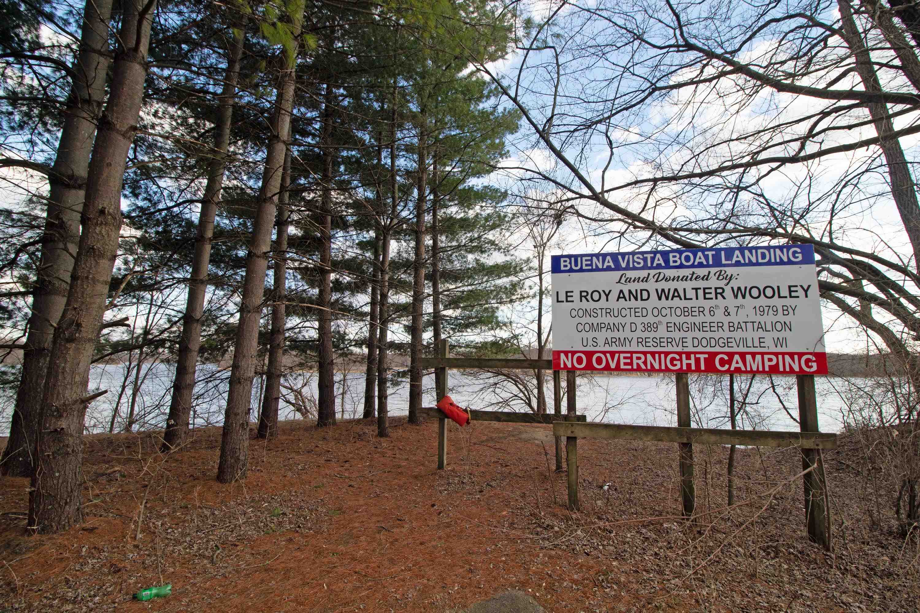 33564 Fulton Street Lone Rock, WI 53556 - Photo 17 of 25