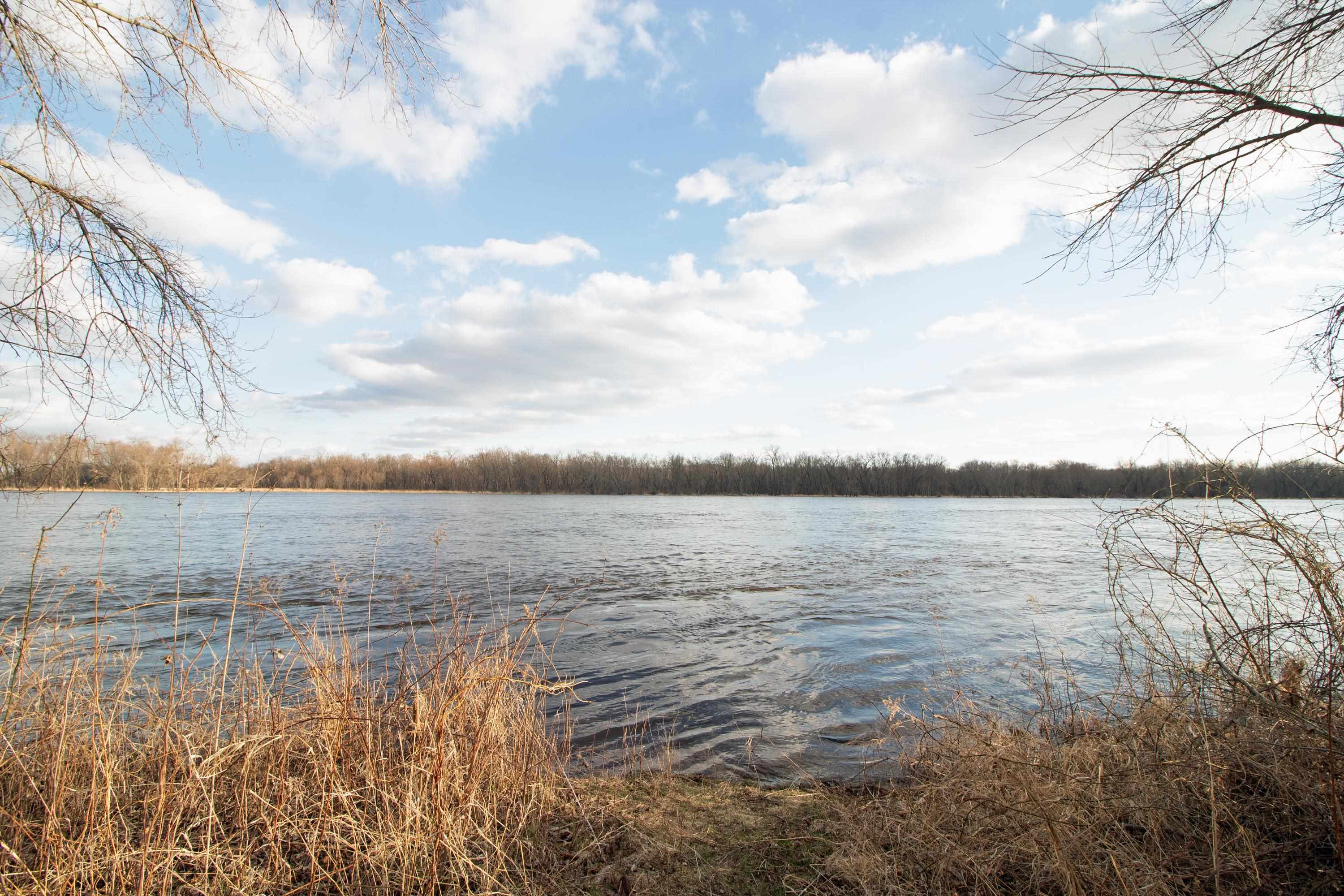 33564 Fulton Street Lone Rock, WI 53556 - Photo 18 of 24