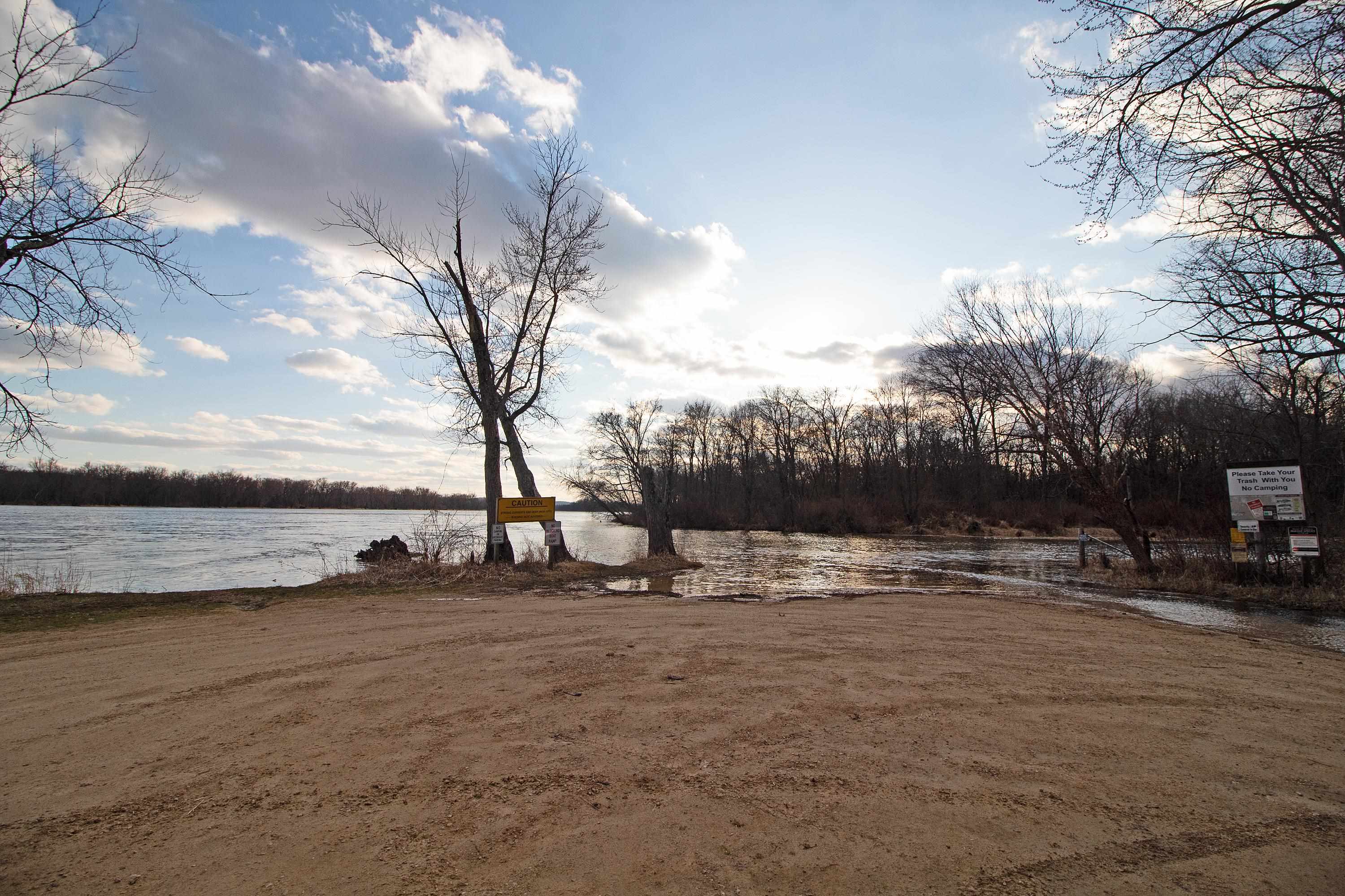 33564 Fulton Street Lone Rock, WI 53556 - Photo 21 of 25