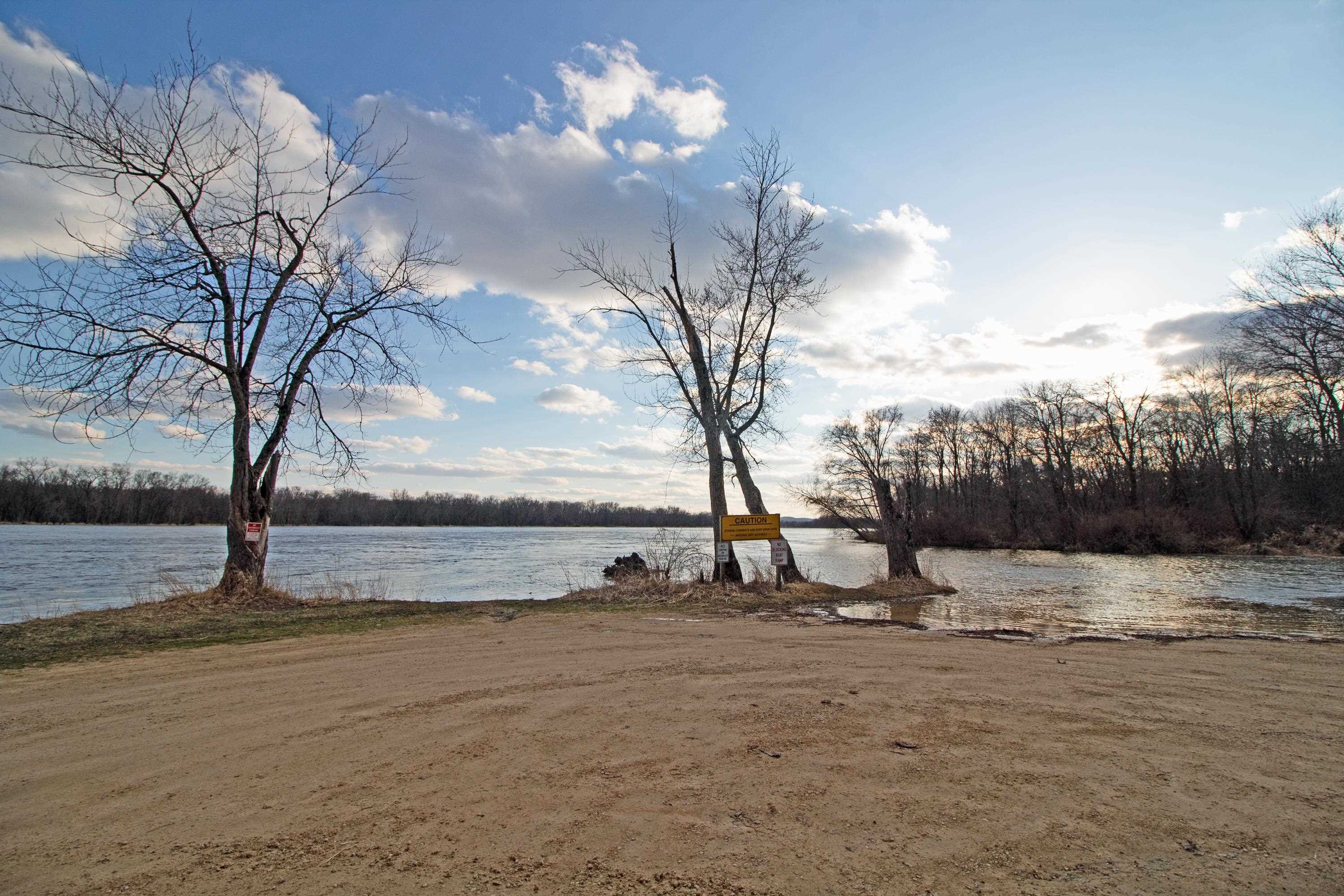 33564 Fulton Street Lone Rock, WI 53556 - Photo 22 of 25