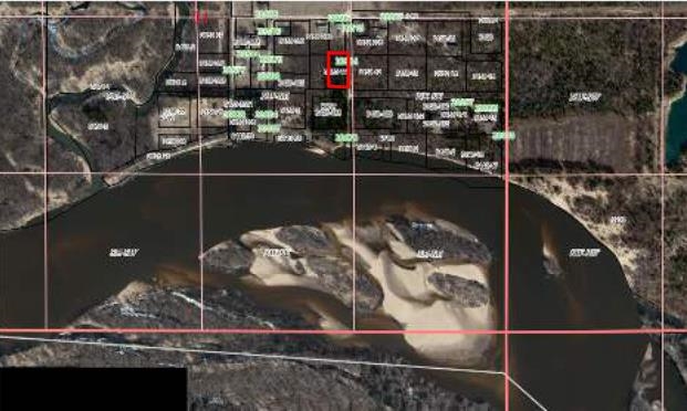 33564 Fulton Street Lone Rock, WI 53556 - Photo 23 of 25