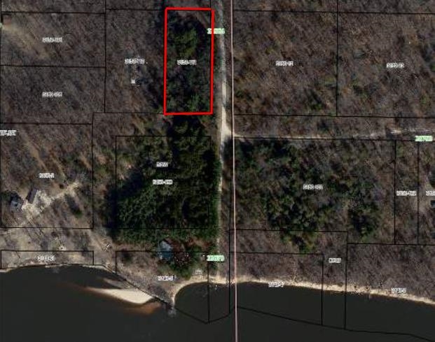 33564 Fulton Street Lone Rock, WI 53556 - Photo 25 of 25