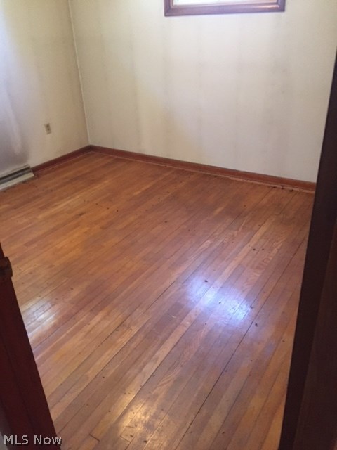 3608 Pothour Wheeler Road Southeast Hubbard, OH 44425 - Photo 7 of 7 Gallery Image 7