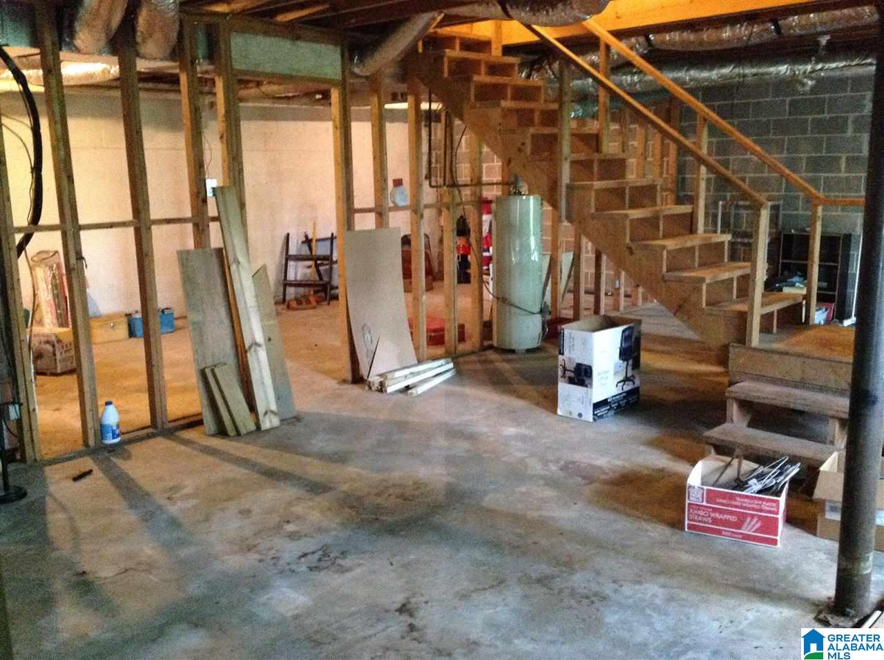 533 Washboard Road Columbiana, AL 35051 - Photo 12 of 12