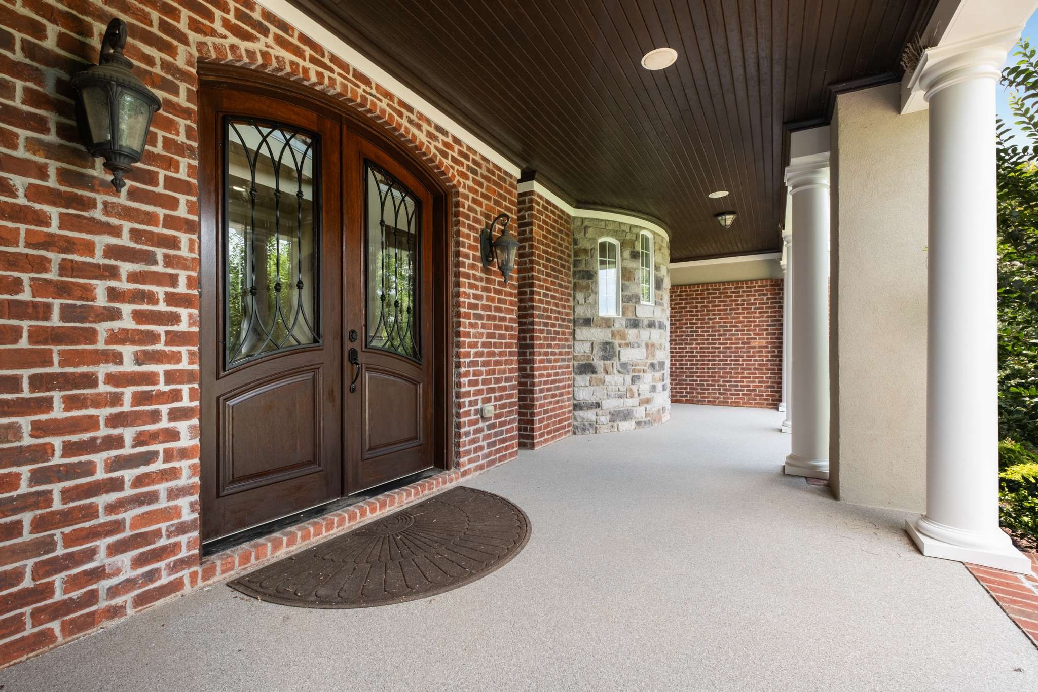 12200 Franklin Road College Grove, TN 37046 - Photo 3 of 72