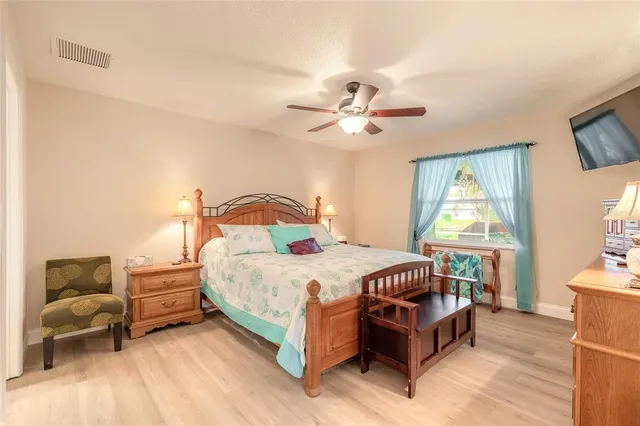 $351,900 | 134 Deskin Drive, South Daytona, FL 32119