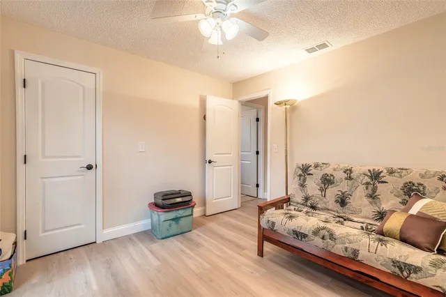 $351,900 | 134 Deskin Drive, South Daytona, FL 32119