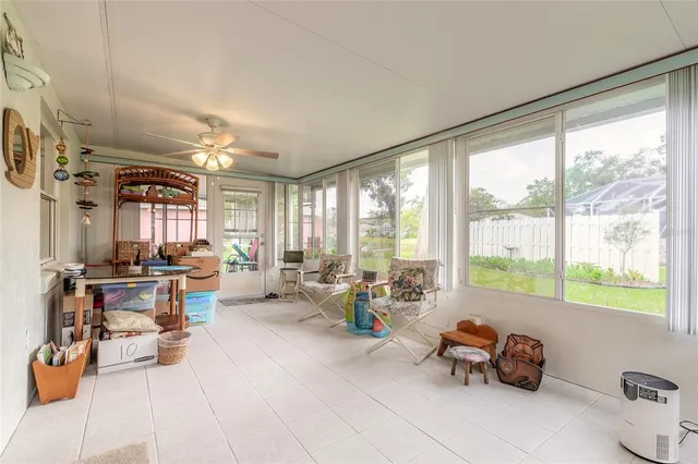 $351,900 | 134 Deskin Drive, South Daytona, FL 32119