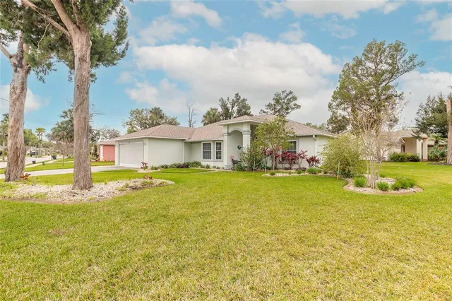 $351,900 | 134 Deskin Drive, South Daytona, FL 32119