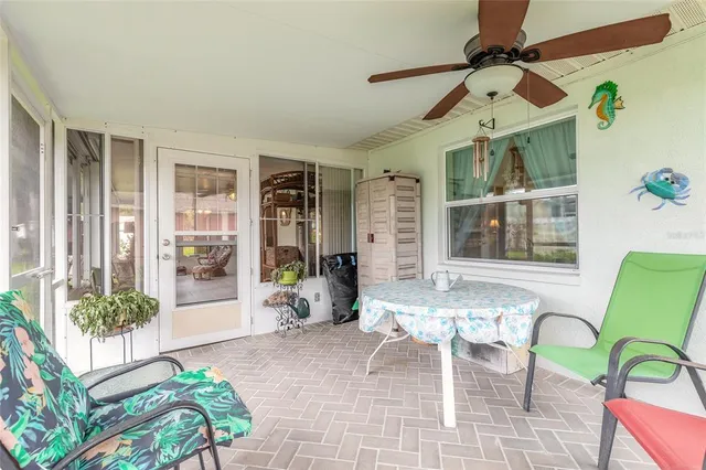 $351,900 | 134 Deskin Drive, South Daytona, FL 32119