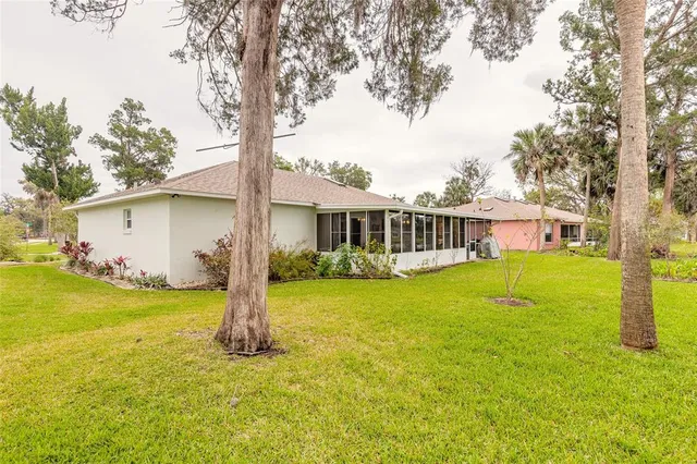 $351,900 | 134 Deskin Drive, South Daytona, FL 32119