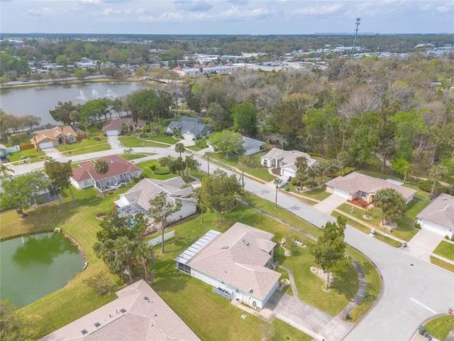 $351,900 | 134 Deskin Drive, South Daytona, FL 32119