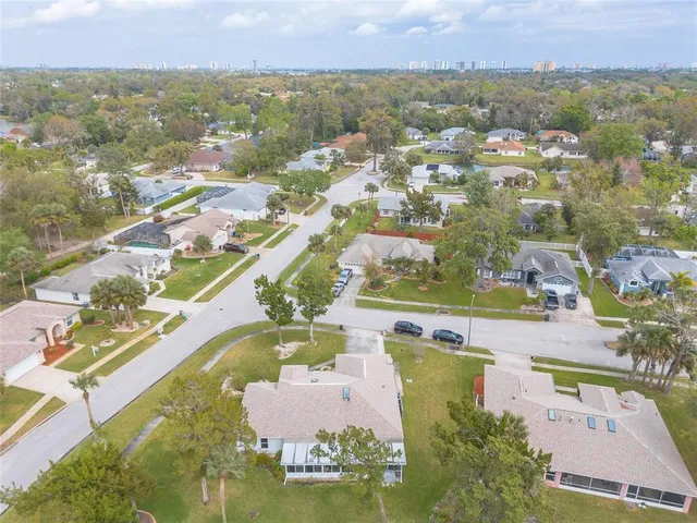 $351,900 | 134 Deskin Drive, South Daytona, FL 32119