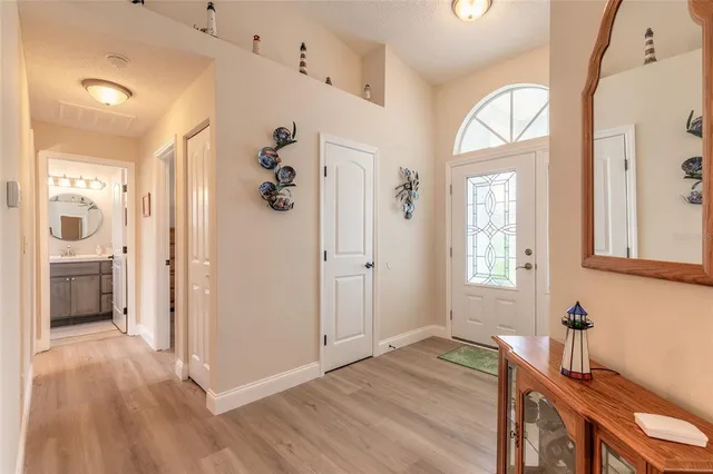 $351,900 | 134 Deskin Drive, South Daytona, FL 32119