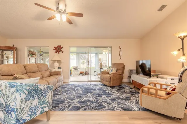 $351,900 | 134 Deskin Drive, South Daytona, FL 32119